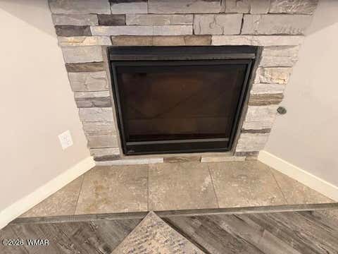 Tiny photo for 1080 S Redberry Drive, Show Low, AZ 85901 (MLS # 262299)