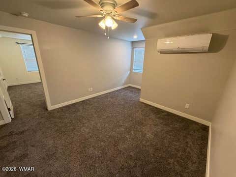 Tiny photo for 1080 S Redberry Drive, Show Low, AZ 85901 (MLS # 262299)