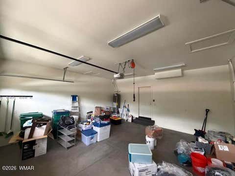 Tiny photo for 1080 S Redberry Drive, Show Low, AZ 85901 (MLS # 262299)