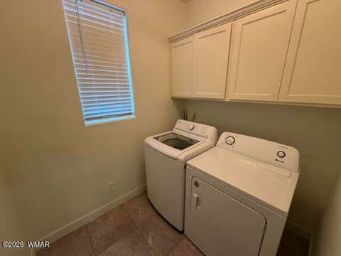 Tiny photo for 1080 S Redberry Drive, Show Low, AZ 85901 (MLS # 262299)