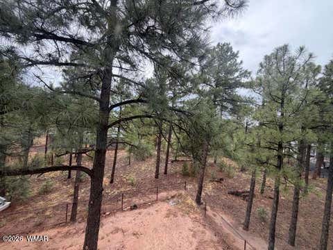 Tiny photo for 1080 S Redberry Drive, Show Low, AZ 85901 (MLS # 262299)
