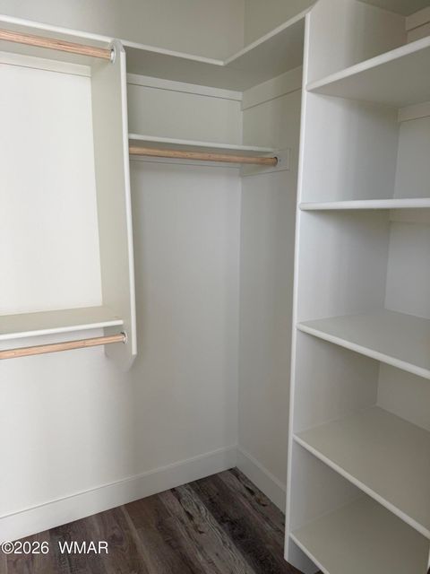 Tiny photo for 8767 Andrea Place, Show Low, AZ 85902 (MLS # 259021)