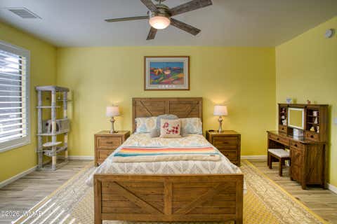 Tiny photo for 2951 W Alpine Ridge Road, Show Low, AZ 85901 (MLS # 260836)