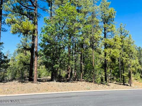 Tiny photo for 1771 W Snow Creek Loop, Show Low, AZ 85901 (MLS # 261186)
