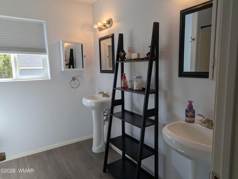 Tiny photo for 7092 Shilo Trail, Show Low, AZ 85901 (MLS # 262536)
