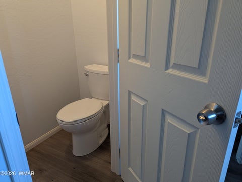 Tiny photo for 7092 Shilo Trail, Show Low, AZ 85901 (MLS # 262536)