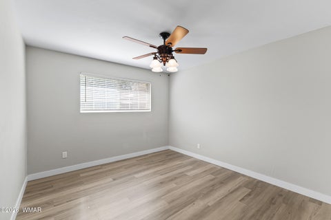 Tiny photo for 3392 Buckskin Canyon Road, Heber, AZ 85928 (MLS # 262123)