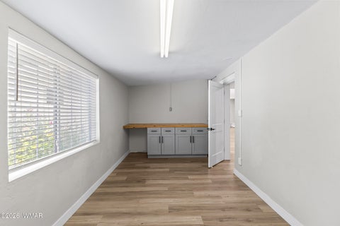 Tiny photo for 3392 Buckskin Canyon Road, Heber, AZ 85928 (MLS # 262123)