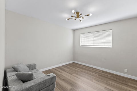 Tiny photo for 3392 Buckskin Canyon Road, Heber, AZ 85928 (MLS # 262123)