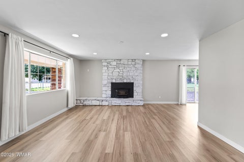 Tiny photo for 3392 Buckskin Canyon Road, Heber, AZ 85928 (MLS # 262123)