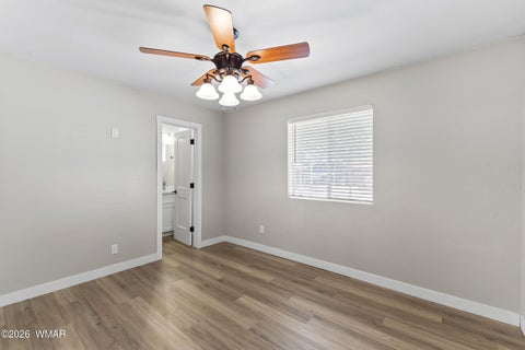 Tiny photo for 3392 Buckskin Canyon Road, Heber, AZ 85928 (MLS # 262123)