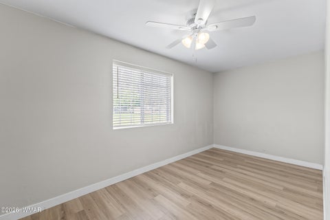 Tiny photo for 3392 Buckskin Canyon Road, Heber, AZ 85928 (MLS # 262123)