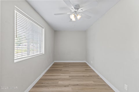 Tiny photo for 3392 Buckskin Canyon Road, Heber, AZ 85928 (MLS # 262123)