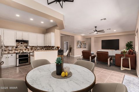 Photo of 16837 W NORTHAMPTON Road, Surprise, AZ 85374 (MLS # 258313)
