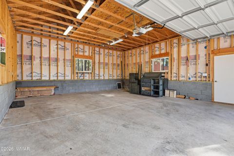 Tiny photo for 3738 Apache Drive, Happy Jack, AZ 86024 (MLS # 259570)