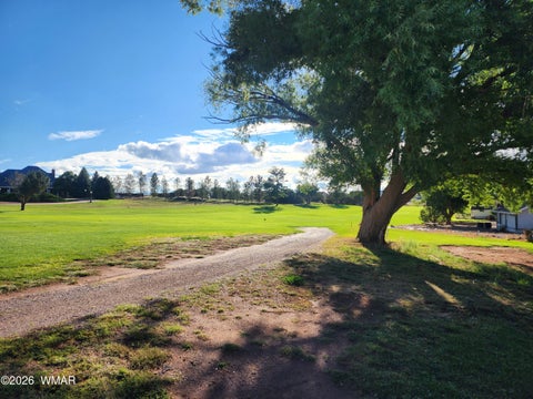 Tiny photo for 2512 W Northview Road, Snowflake, AZ 85937 (MLS # 263189)