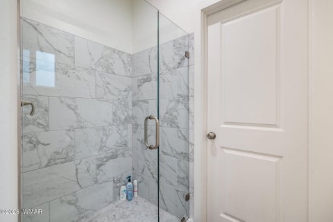 Tiny photo for 2512 W Northview Road, Snowflake, AZ 85937 (MLS # 263189)