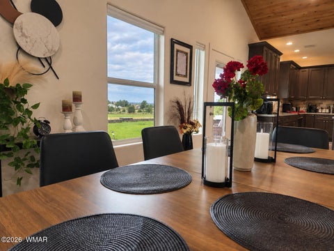Tiny photo for 2512 W Northview Road, Snowflake, AZ 85937 (MLS # 263189)