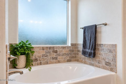 Tiny photo for 2512 W Northview Road, Snowflake, AZ 85937 (MLS # 263189)