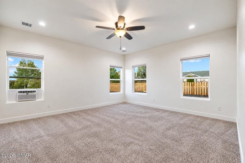 Tiny photo for 2512 W Northview Road, Snowflake, AZ 85937 (MLS # 263189)
