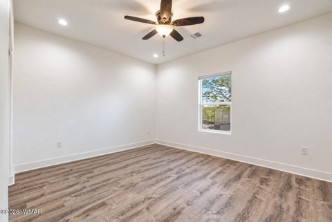 Tiny photo for 2512 W Northview Road, Snowflake, AZ 85937 (MLS # 263189)