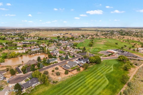 Tiny photo for 2512 W Northview Road, Snowflake, AZ 85937 (MLS # 263189)