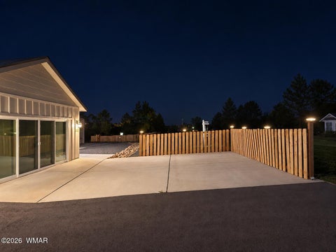 Tiny photo for 2512 W Northview Road, Snowflake, AZ 85937 (MLS # 263189)
