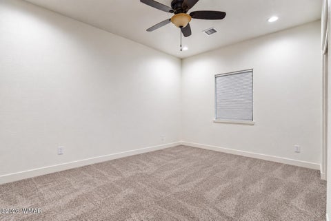 Tiny photo for 2512 W Northview Road, Snowflake, AZ 85937 (MLS # 263189)