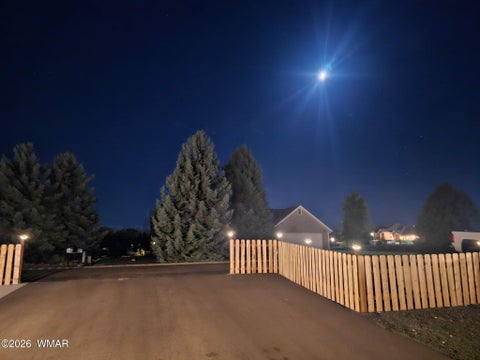 Tiny photo for 2512 W Northview Road, Snowflake, AZ 85937 (MLS # 263189)