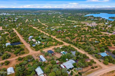 Tiny photo for 1855 Shumway Street, Show Low, AZ 85901 (MLS # 263047)