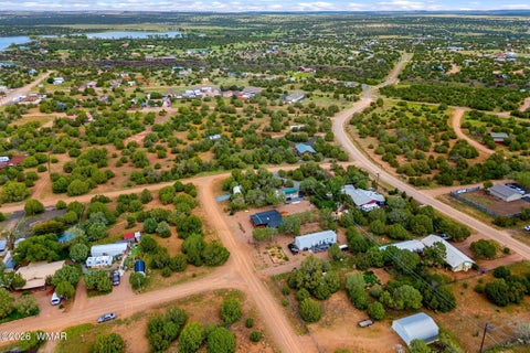 Tiny photo for 1855 Shumway Street, Show Low, AZ 85901 (MLS # 263047)