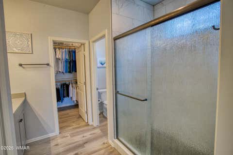Tiny photo for 807 W Summer Haven Lane, Lakeside, AZ 85929 (MLS # 261131)