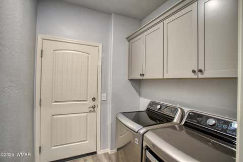 Tiny photo for 807 W Summer Haven Lane, Lakeside, AZ 85929 (MLS # 261131)