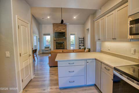 Tiny photo for 807 W Summer Haven Lane, Lakeside, AZ 85929 (MLS # 261131)
