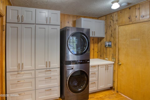 Tiny photo for 3042 Mark Twain Drive, Pinetop, AZ 85935 (MLS # 260876)