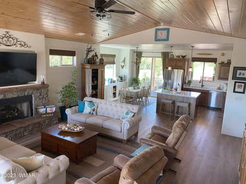 Featured picture for the property 247673