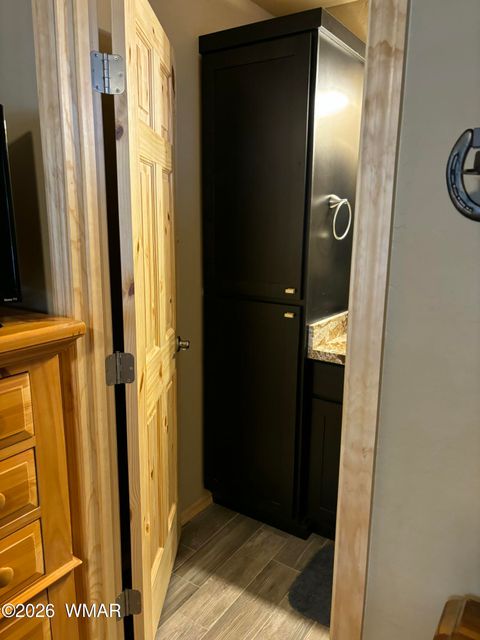 Tiny photo for 1330 E Cutthroat Lane, Pinetop, AZ 85935 (MLS # 259145)