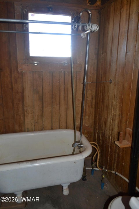 Tiny photo for 4985 Cedar Hills Road, Snowflake, AZ 85937 (MLS # 263546)