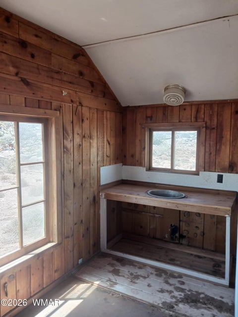 Tiny photo for 4985 Cedar Hills Road, Snowflake, AZ 85937 (MLS # 263546)