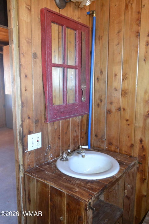 Tiny photo for 4985 Cedar Hills Road, Snowflake, AZ 85937 (MLS # 263546)