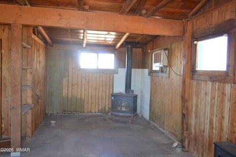 Tiny photo for 4985 Cedar Hills Road, Snowflake, AZ 85937 (MLS # 263546)