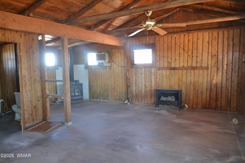 Tiny photo for 4985 Cedar Hills Road, Snowflake, AZ 85937 (MLS # 263546)