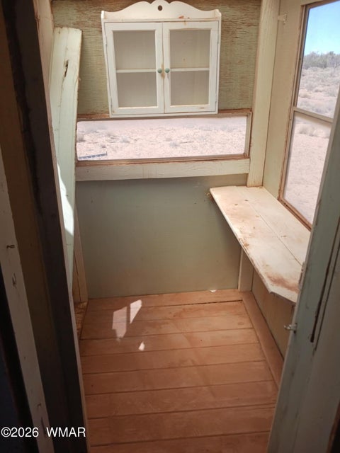 Tiny photo for 4985 Cedar Hills Road, Snowflake, AZ 85937 (MLS # 263546)