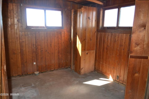 Tiny photo for 4985 Cedar Hills Road, Snowflake, AZ 85937 (MLS # 263546)