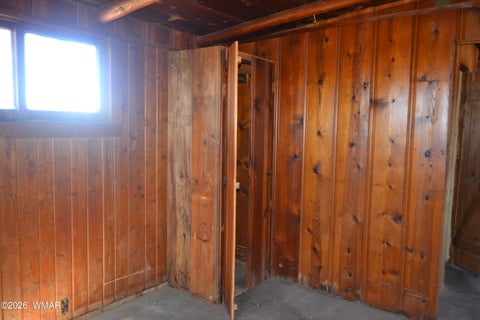 Tiny photo for 4985 Cedar Hills Road, Snowflake, AZ 85937 (MLS # 263546)