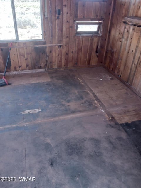 Tiny photo for 4985 Cedar Hills Road, Snowflake, AZ 85937 (MLS # 263546)