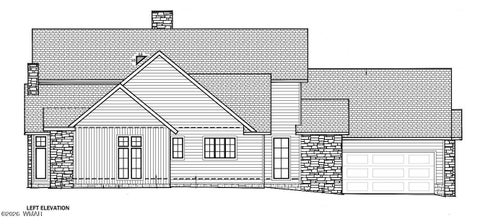Tiny photo for TBD Jacks Lane, Pinetop, AZ 85935 (MLS # 261302)