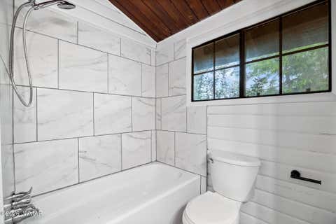 Tiny photo for 1441 W Navajo Lane, Lakeside, AZ 85929 (MLS # 261696)