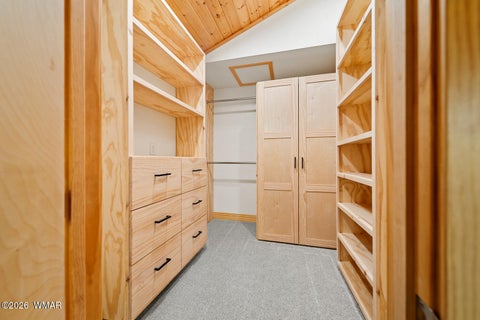 Tiny photo for 1501 S Jimson Loop, Show Low, AZ 85901 (MLS # 263488)