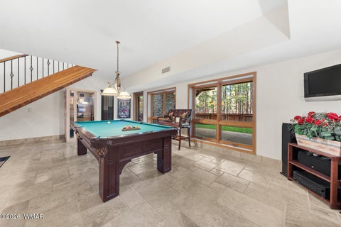 Tiny photo for 1501 S Jimson Loop, Show Low, AZ 85901 (MLS # 263488)